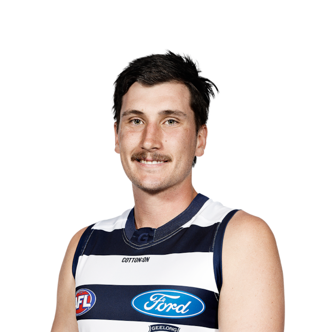 Charlie Constable profile picture